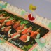 MOI DRODZY! Śpiewamy już 5 lat!