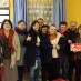 NOWY SOŁTYS CZESZOWA