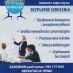 Kurs komputerowy w Czeszowie