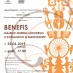 Benefis Muzeum Ludowego u Kowalskich