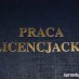 Ankieta anonimowa do pracy licencjackiej o Gminie Zawonia
