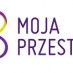 „Żeby Czeszów był cudownym miejscem”  – spotkanie