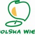 POLSKA WIEŚ – DZIEDZICTWO I PRZYSZŁOŚĆ – konkurs