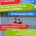 WYJAZD STUDYJNY DLA LIDERÓW KOCICH GÓR