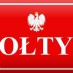 Informacja Marszałka Województwa Dolnośląskiego
