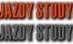 Wyjazdy studyjne