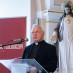 Pamięci ks. Dziekana Wawrzyńca Bochenka – relacja z sympozjum
