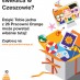 List – Orange „Pracownie Orange”