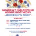 Konkurs Dożynkowy