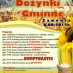 Dożynki – Gmina Zawonia