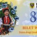 AleBabki w OPERZE