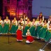 Szczególne podziękowania!