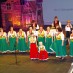 Marzenia się spełniają!