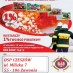 1% podatku  dla OSP Czeszów!!!