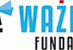 Zespoły Ludowe  – raport