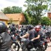Motocyklowe powitanie lata w Czeszowie