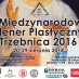 V Międzynarodowy  Plener Plastyczny – Trzebnica 2016