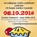 VII Święto Szarlotki w Pawłowie Trzebnickim