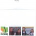 XII Dolnośląskie Forum Kobiet