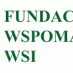 Biuletyn Fundacji Wspomagania Wsi