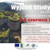 Wyjazd studyjny