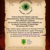 Zaproszenie dla lokalnych artystów i producentów !!!