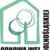 1-2 grudnia – Dolnośląski Kongres Odnowy Wsi