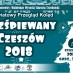 6 stycznia „Rozśpiewany Czeszów 2018″ – zapraszamy!!!