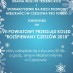 Regulamin VII Powiatowego Przeglądu Kolęd „Rozśpiewany Czeszów 2018″