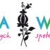 Witryna Wiejska!!!