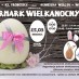 Jarmark Wielkanocny w Zawoni!!!