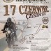 17 czerwca 2018 w Czeszowie!!!