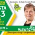 PROSZĘ PAŃSTWA O GŁOSY!!!
