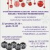 Warsztaty z malowania bombek !!!