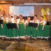 VIII Powiatowy Przegląd Kolęd ” Rozśpiewany Czeszów 2019″
