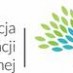 Mieszkańcy gminy Zawonia, seniorzy 65+