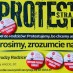 INFORMACJA DYREKTORA SZKOŁY PODSTAWOWEJ W CZESZOWIE !!!