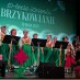 Jubileusz 10-lecia zespołu Brzykowianie z Brzykowa