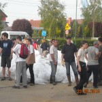 DSCN1590