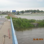 DSCN1596