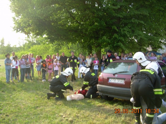 dzien-dziecka-czeszow-38