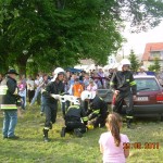 dzien-dziecka-czeszow-39
