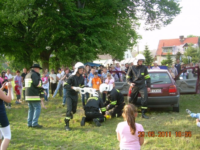 dzien-dziecka-czeszow-39