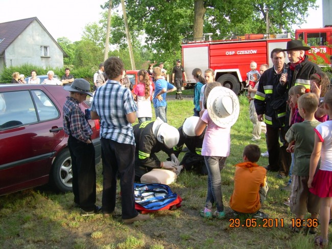 dzien-dziecka-czeszow-43