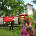 dzien-dziecka-czeszow-45