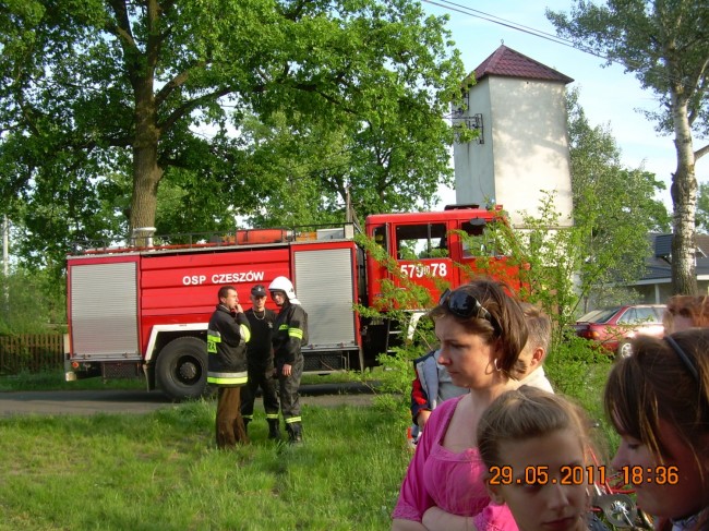 dzien-dziecka-czeszow-45