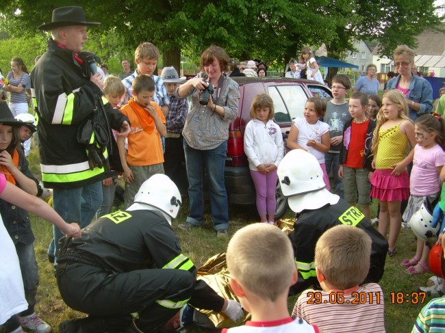 dzien-dziecka-czeszow-48