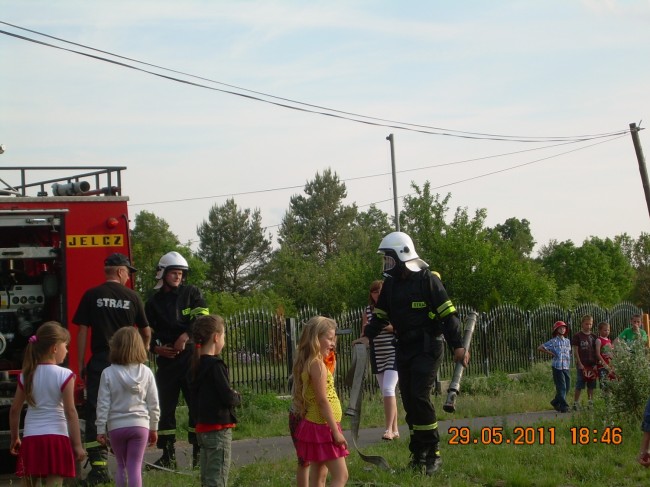 dzien-dziecka-czeszow-57