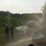 dzien-dziecka-czeszow-63