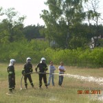 dzien-dziecka-czeszow-64
